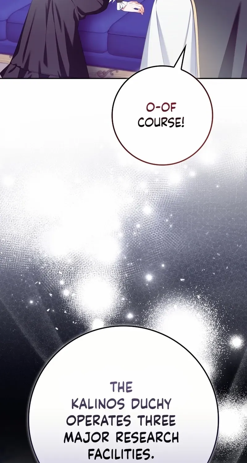 Unshakable Female Lead in Regret Genre Chapter 16 page 94 - 