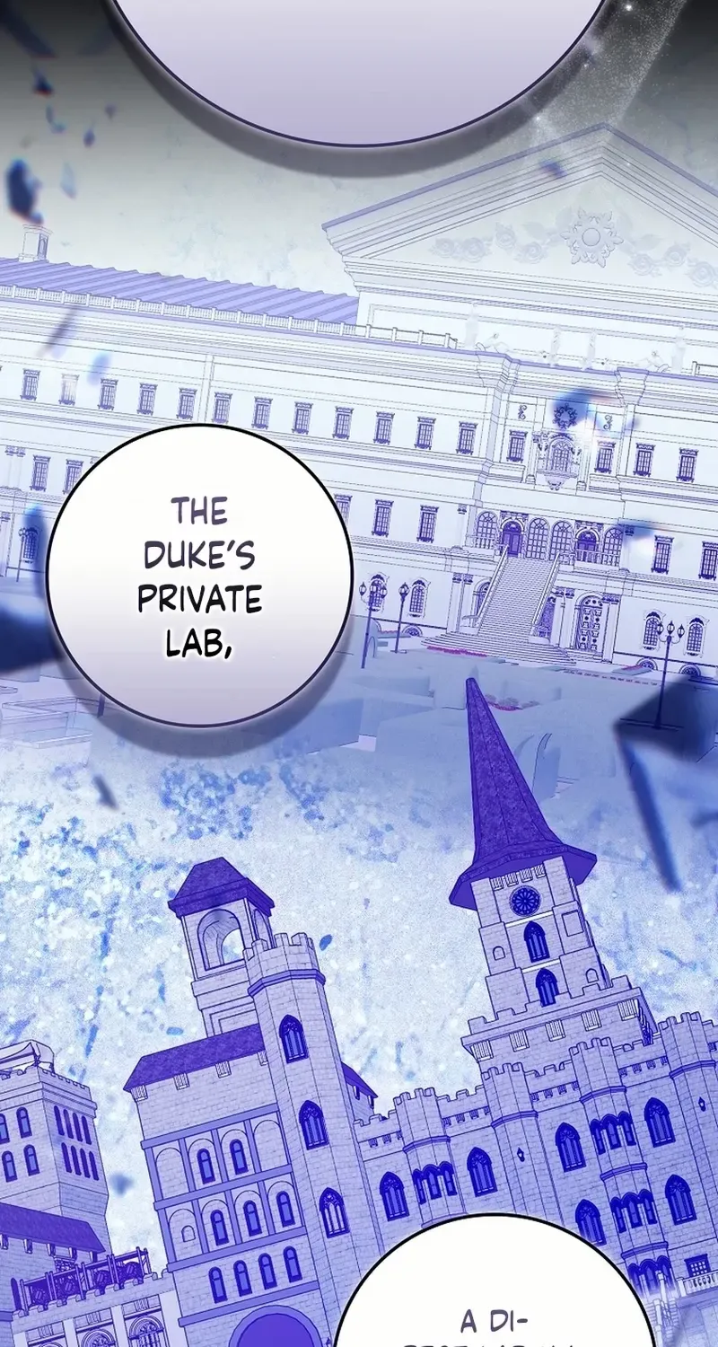 Unshakable Female Lead in Regret Genre Chapter 16 page 95 - 