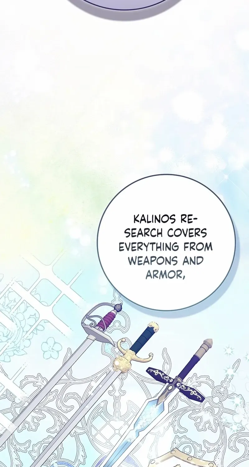 Unshakable Female Lead in Regret Genre Chapter 16 page 97 - 