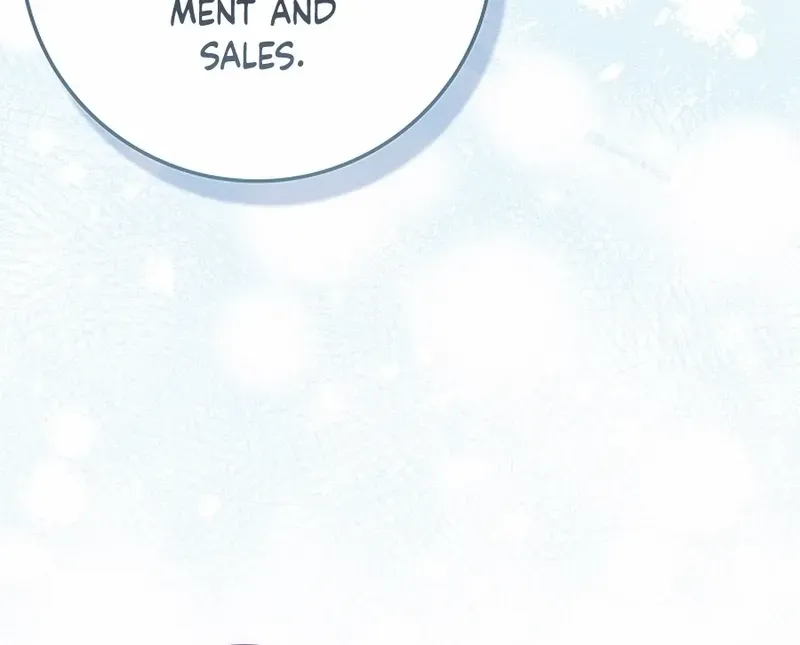 Unshakable Female Lead in Regret Genre Chapter 16 page 99 - 