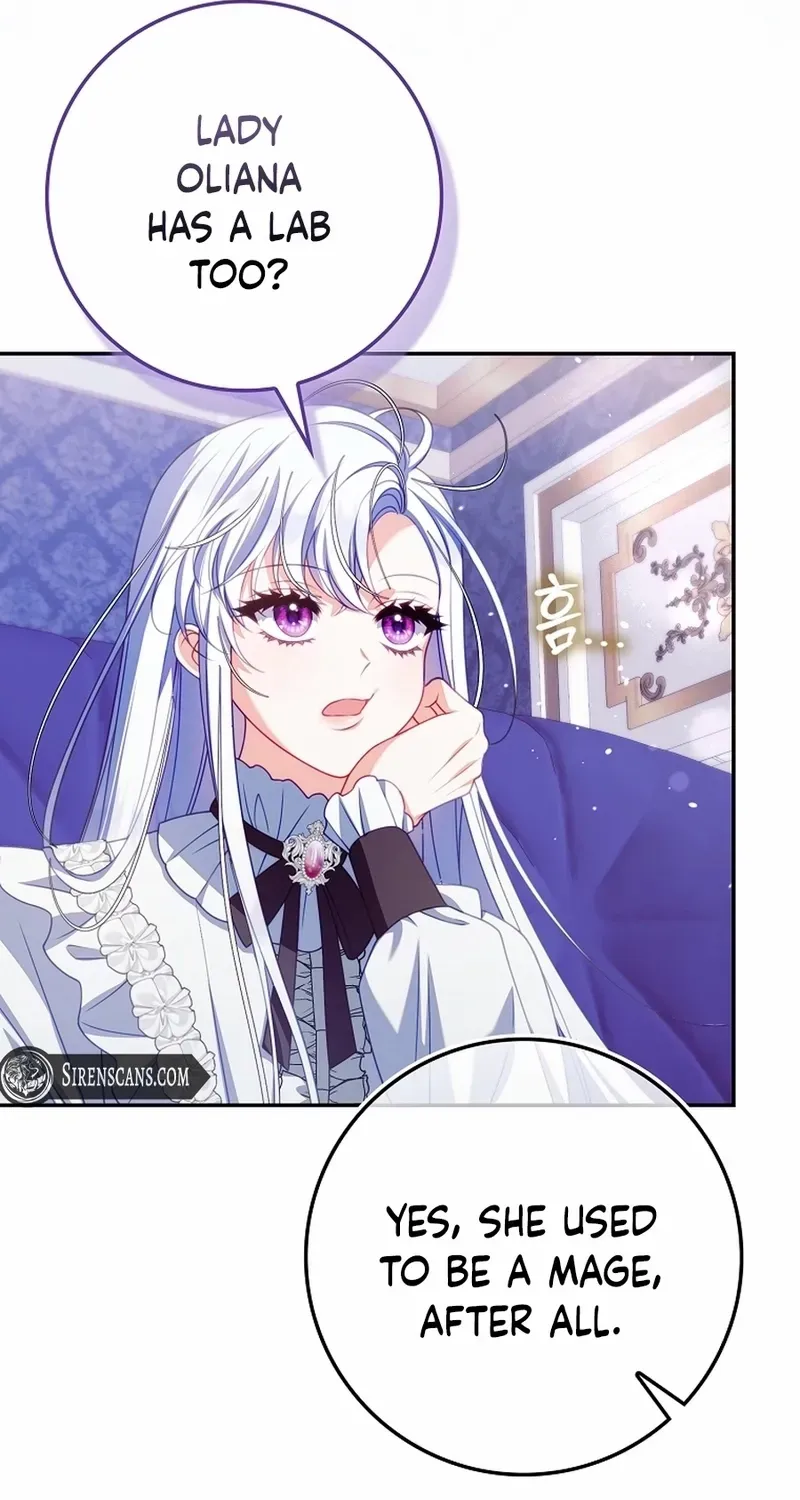 Unshakable Female Lead in Regret Genre Chapter 16 page 100 - 