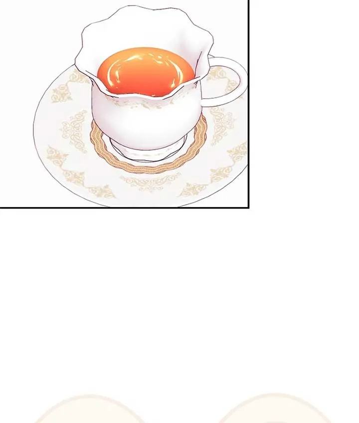 Unshakable Female Lead in Regret Genre Chapter 17 page 101 - 