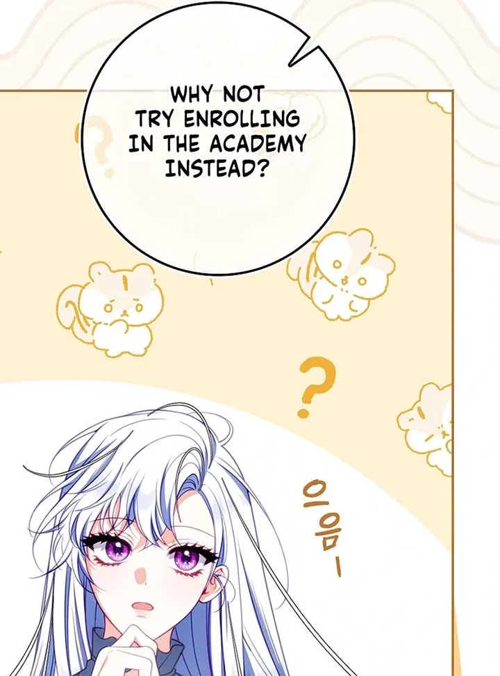 Unshakable Female Lead in Regret Genre Chapter 17 page 102 - 