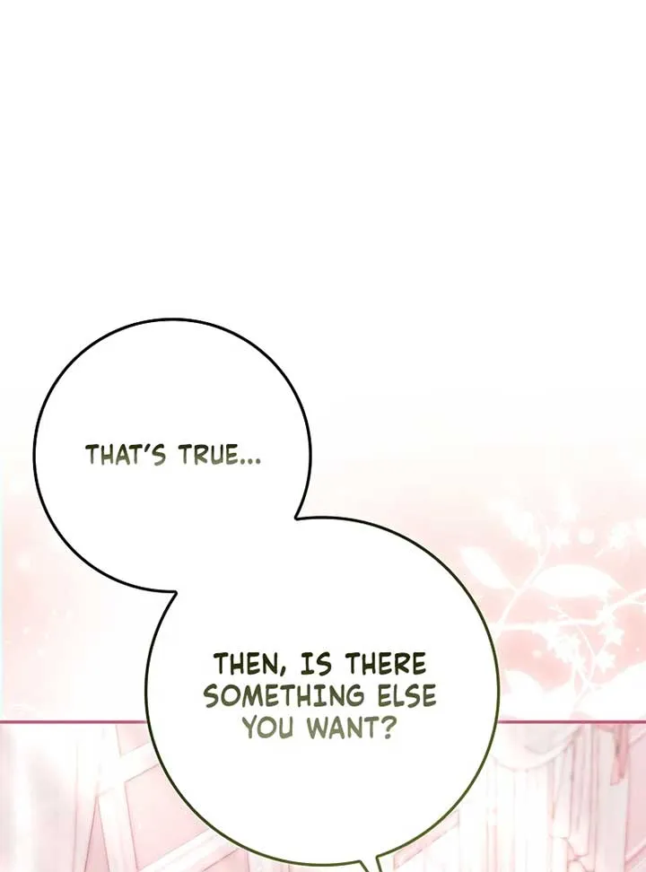 Unshakable Female Lead in Regret Genre Chapter 17 page 104 - 