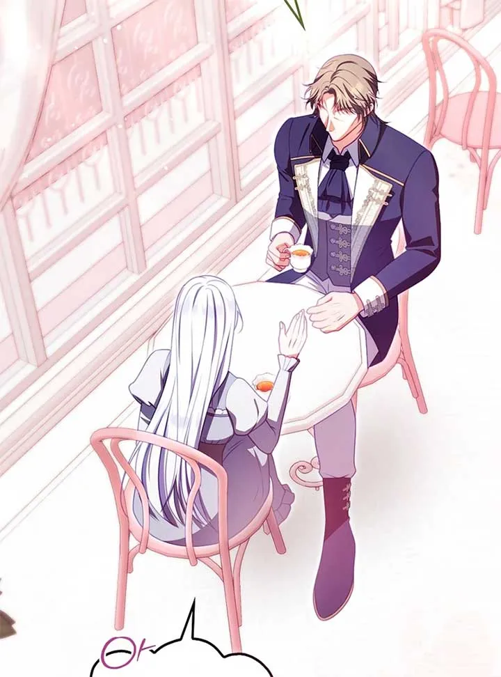 Unshakable Female Lead in Regret Genre Chapter 17 page 105 - 