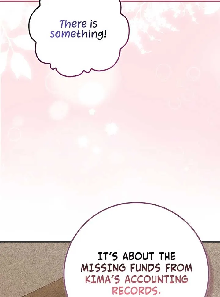 Unshakable Female Lead in Regret Genre Chapter 17 page 106 - 