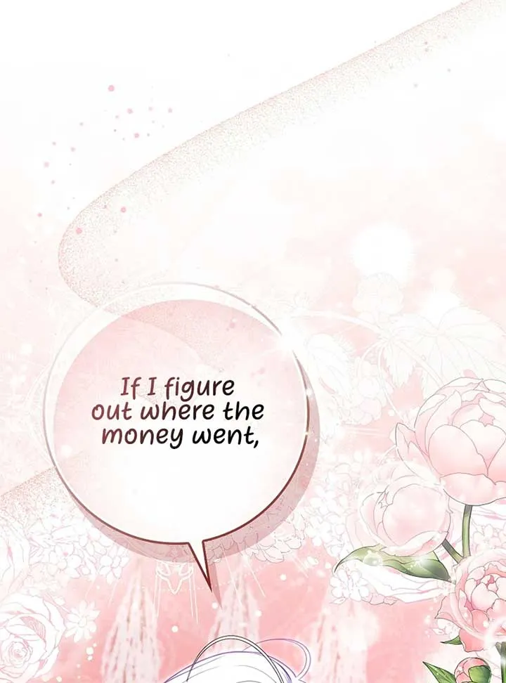 Unshakable Female Lead in Regret Genre Chapter 17 page 108 - 