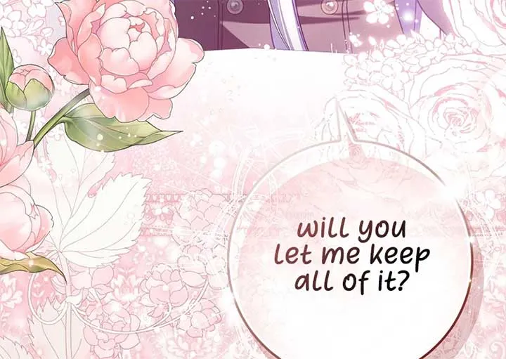Unshakable Female Lead in Regret Genre Chapter 17 page 110 - 