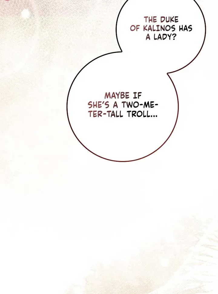 Unshakable Female Lead in Regret Genre Chapter 17 page 12 - 