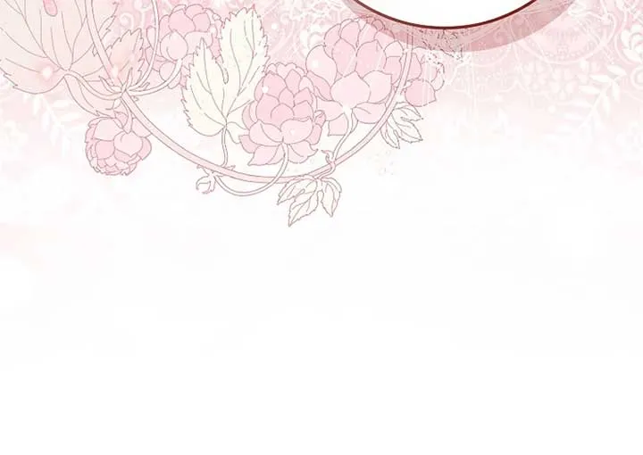 Unshakable Female Lead in Regret Genre Chapter 17 page 111 - 