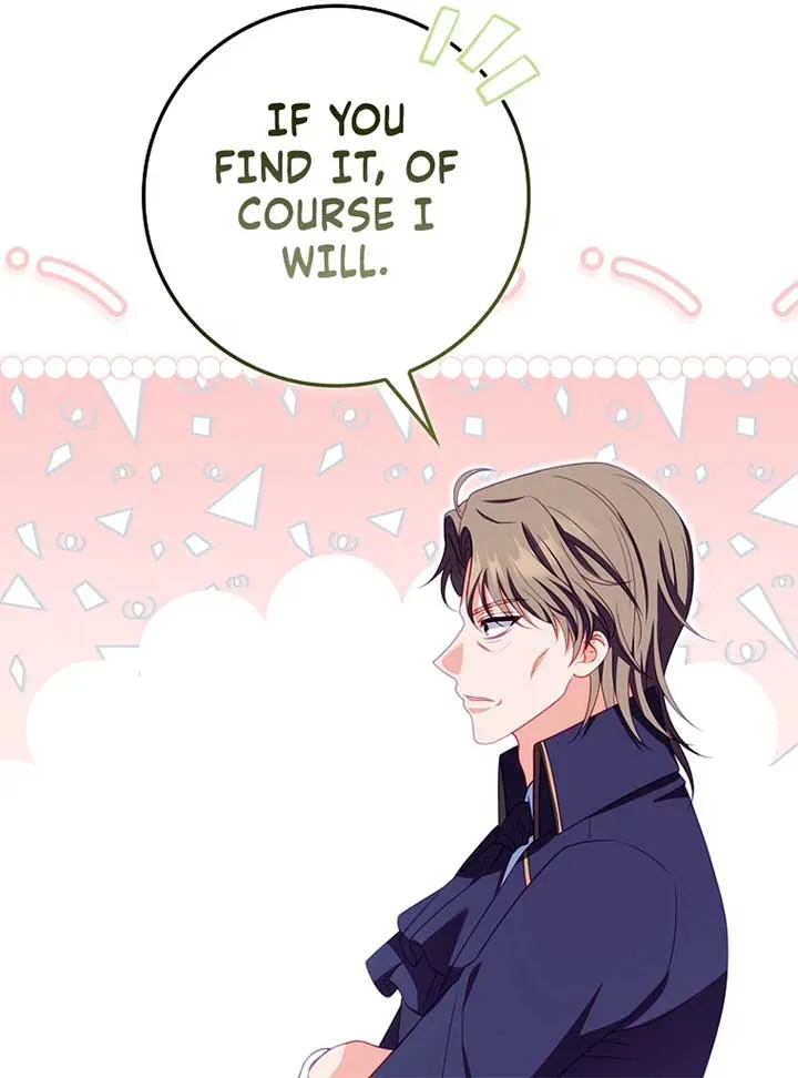 Unshakable Female Lead in Regret Genre Chapter 17 page 112 - 