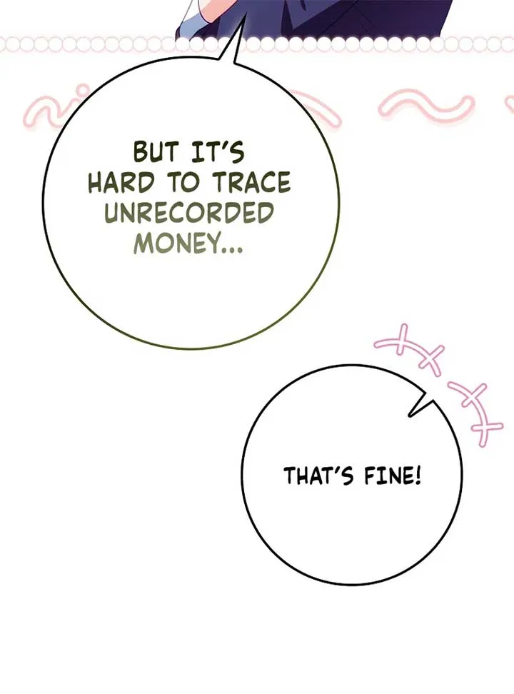 Unshakable Female Lead in Regret Genre Chapter 17 page 113 - 