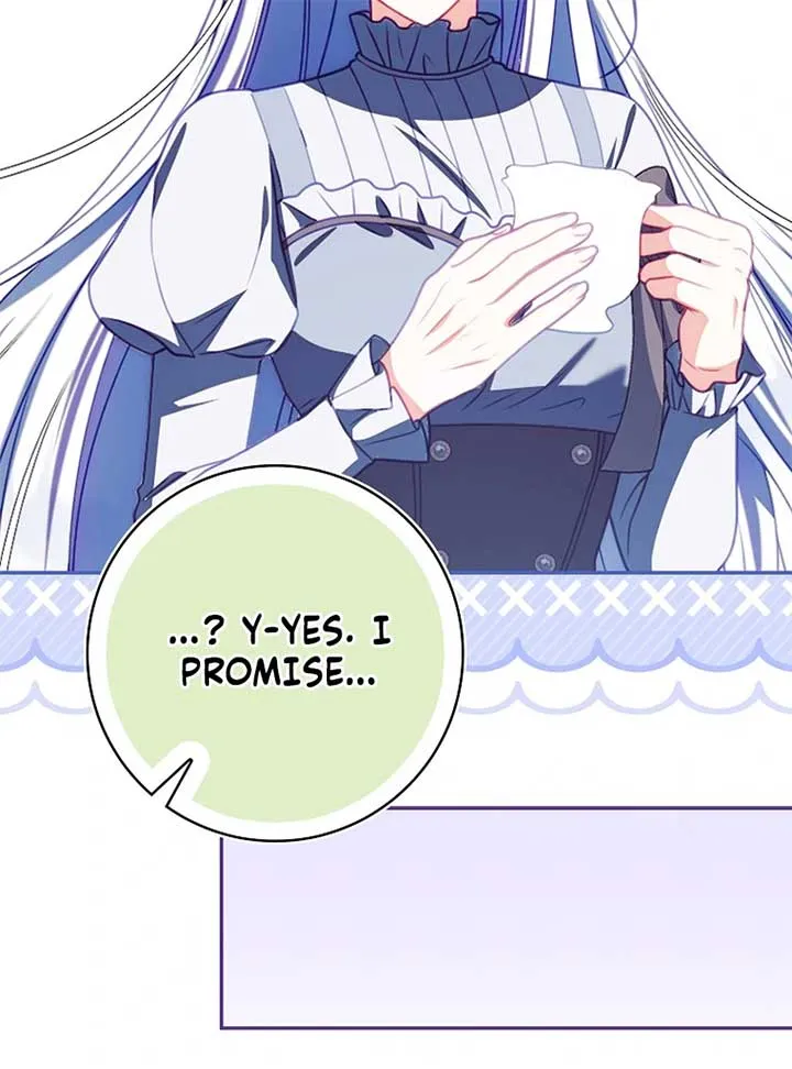 Unshakable Female Lead in Regret Genre Chapter 17 page 115 - 