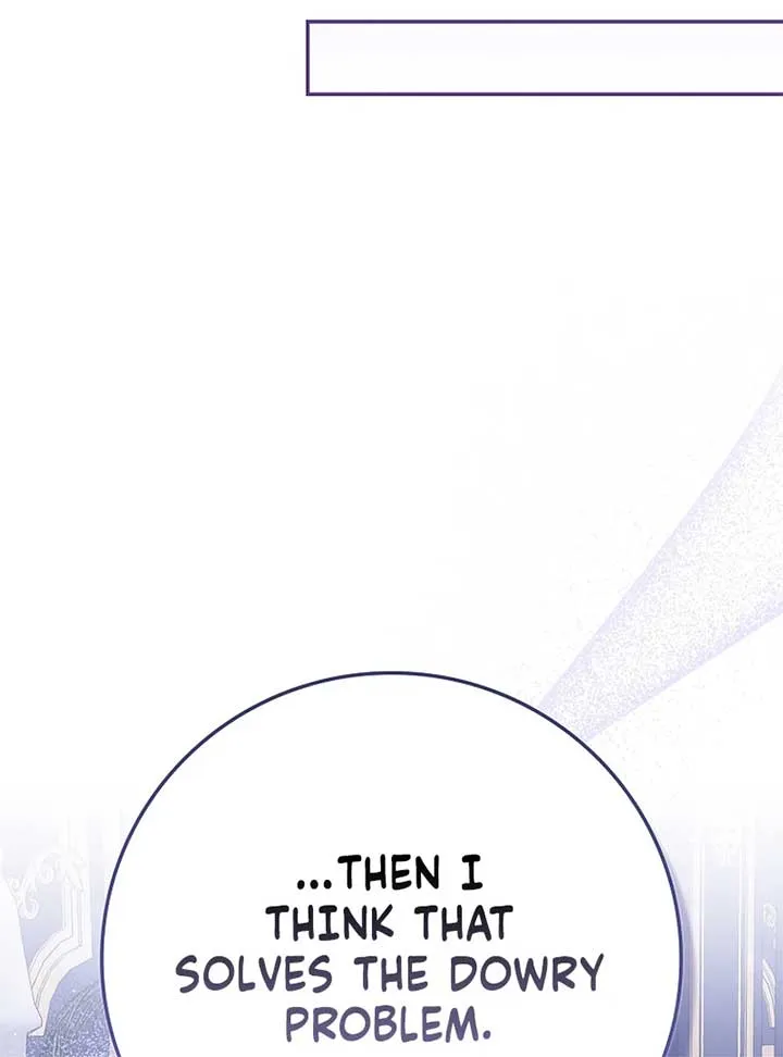Unshakable Female Lead in Regret Genre Chapter 17 page 116 - 