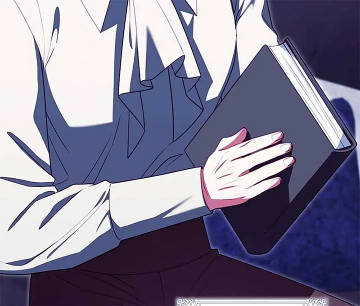 Unshakable Female Lead in Regret Genre Chapter 17 page 120 - 