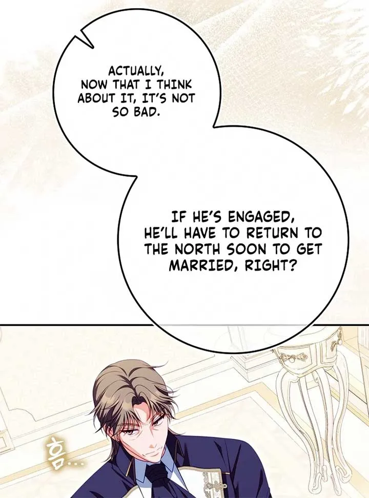 Unshakable Female Lead in Regret Genre Chapter 17 page 13 - 