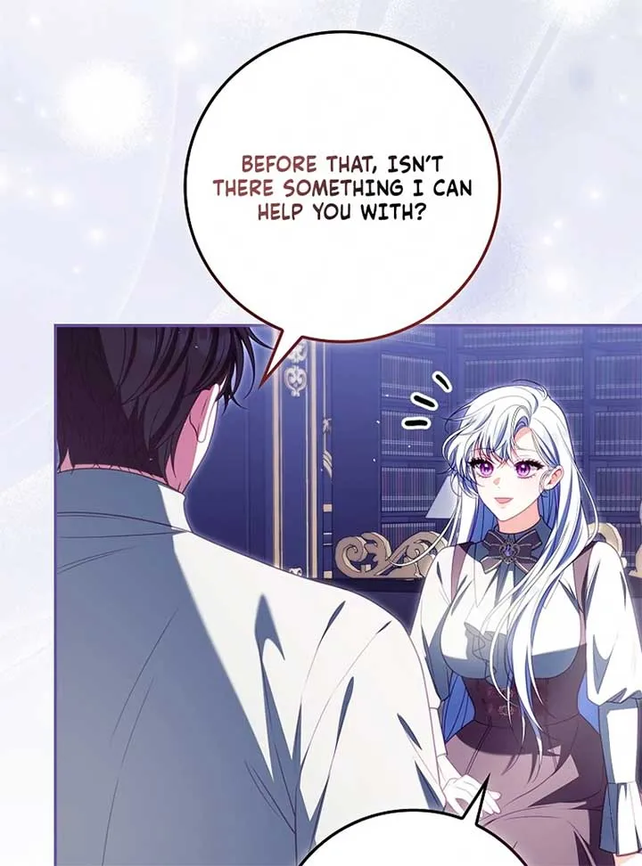 Unshakable Female Lead in Regret Genre Chapter 17 page 122 - 