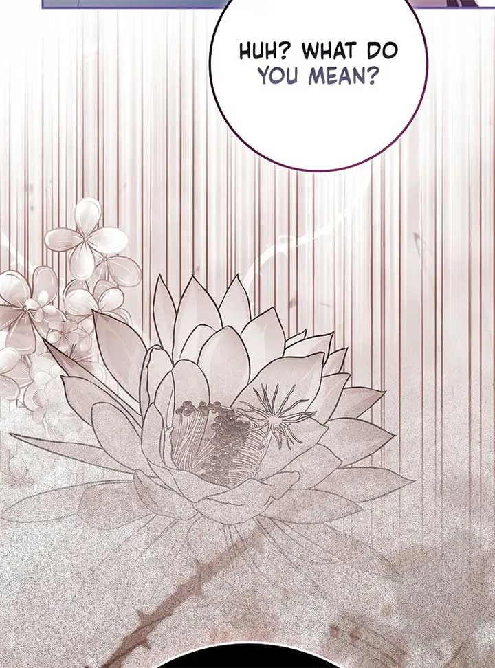 Unshakable Female Lead in Regret Genre Chapter 17 page 123 - 