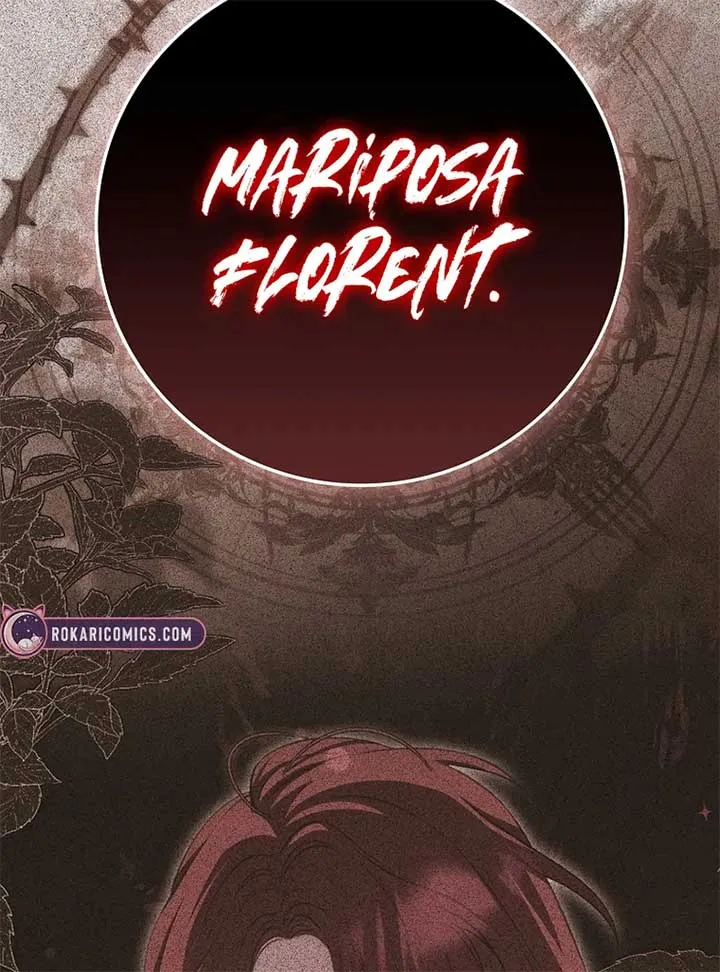 Unshakable Female Lead in Regret Genre Chapter 17 page 124 - 