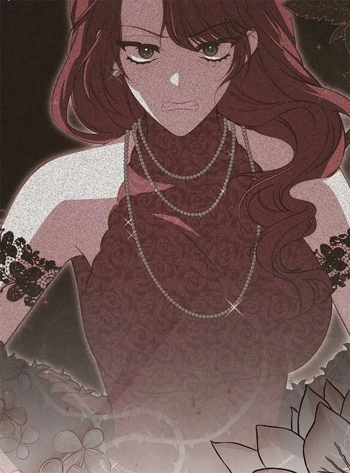 Unshakable Female Lead in Regret Genre Chapter 17 page 125 - 