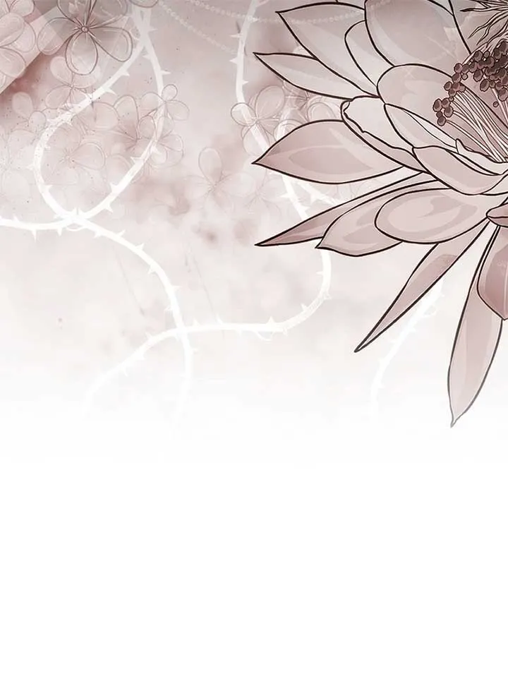 Unshakable Female Lead in Regret Genre Chapter 17 page 126 - 