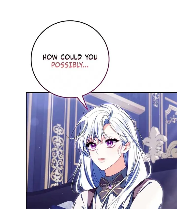 Unshakable Female Lead in Regret Genre Chapter 17 page 129 - 