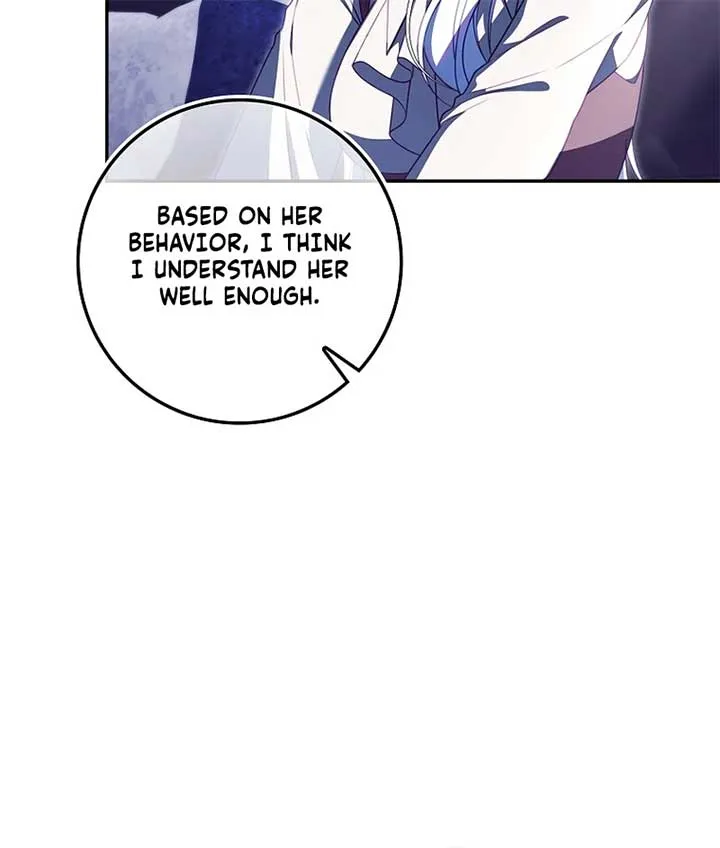 Unshakable Female Lead in Regret Genre Chapter 17 page 130 - 