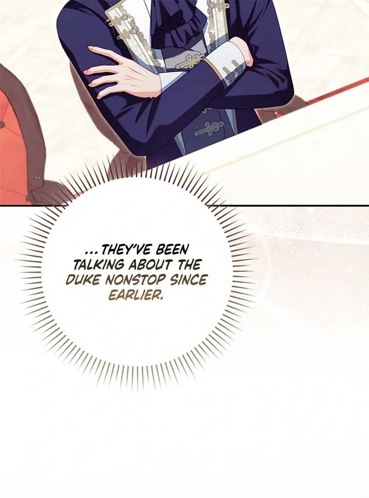 Unshakable Female Lead in Regret Genre Chapter 17 page 14 - 
