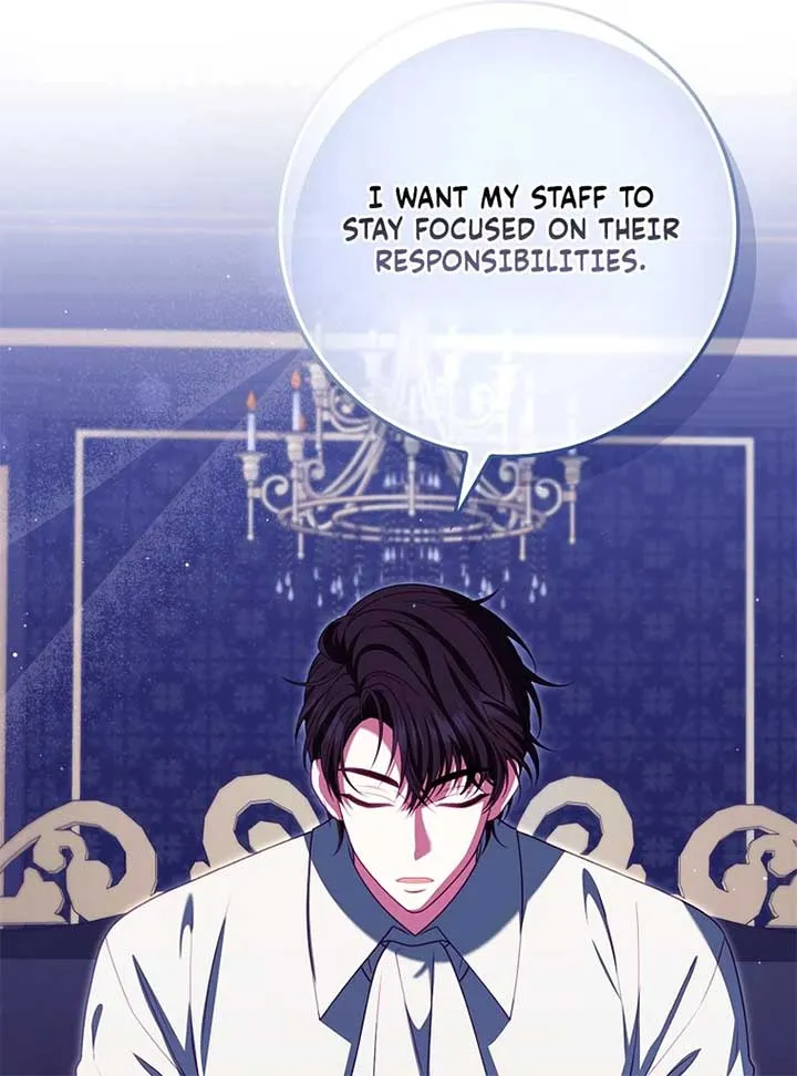 Unshakable Female Lead in Regret Genre Chapter 17 page 131 - 