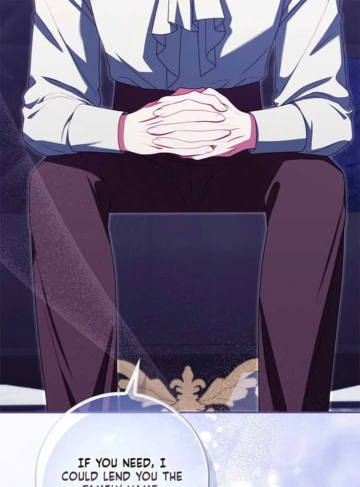 Unshakable Female Lead in Regret Genre Chapter 17 page 132 - 