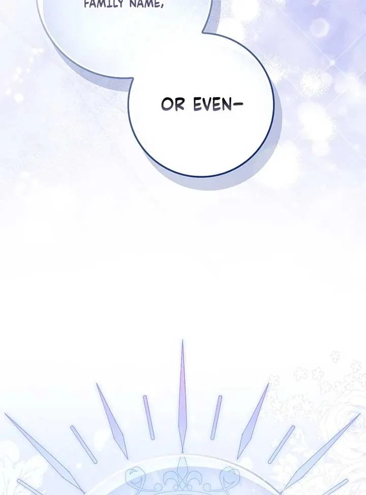 Unshakable Female Lead in Regret Genre Chapter 17 page 133 - 