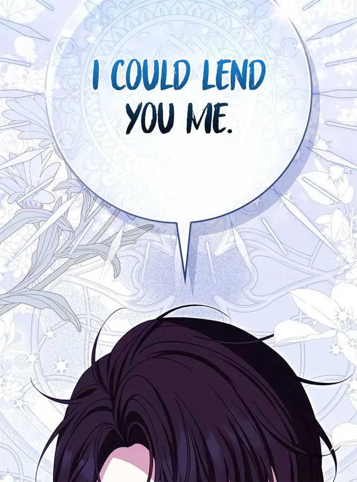 Unshakable Female Lead in Regret Genre Chapter 17 page 134 - 