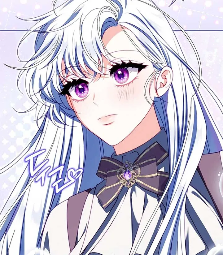 Unshakable Female Lead in Regret Genre Chapter 17 page 137 - 