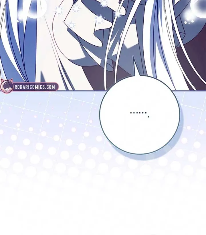 Unshakable Female Lead in Regret Genre Chapter 17 page 138 - 