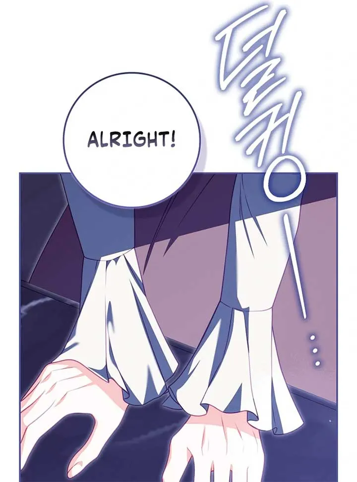 Unshakable Female Lead in Regret Genre Chapter 17 page 139 - 