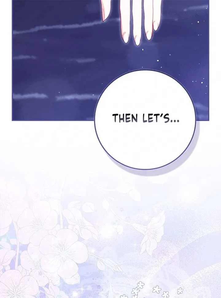 Unshakable Female Lead in Regret Genre Chapter 17 page 140 - 