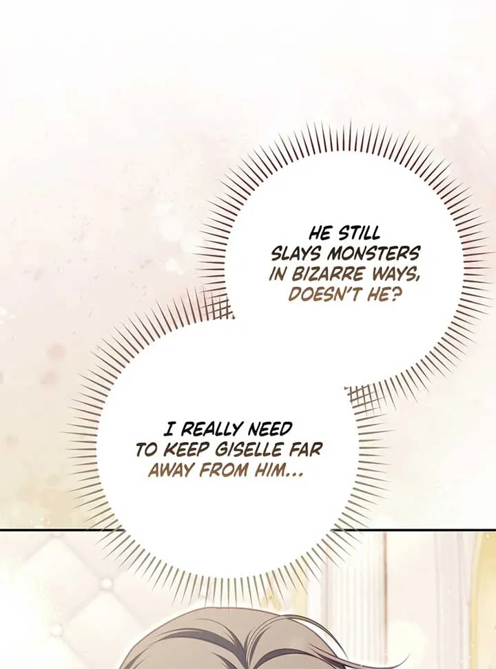 Unshakable Female Lead in Regret Genre Chapter 17 page 15 - 