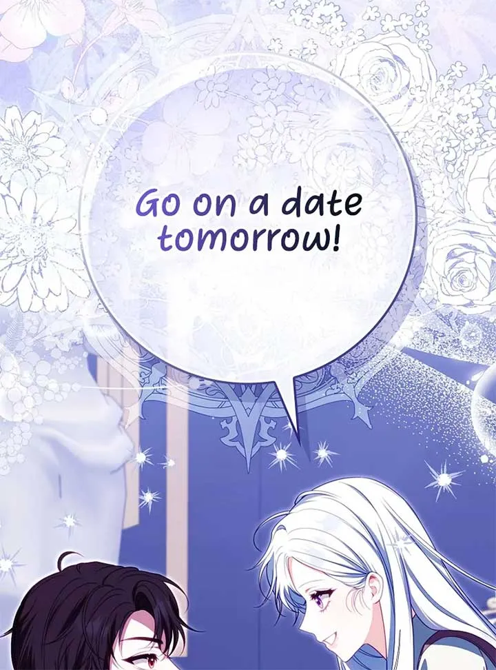 Unshakable Female Lead in Regret Genre Chapter 17 page 141 - 