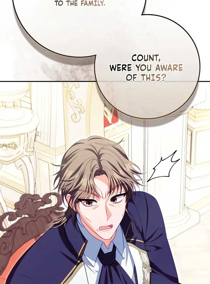 Unshakable Female Lead in Regret Genre Chapter 17 page 18 - 