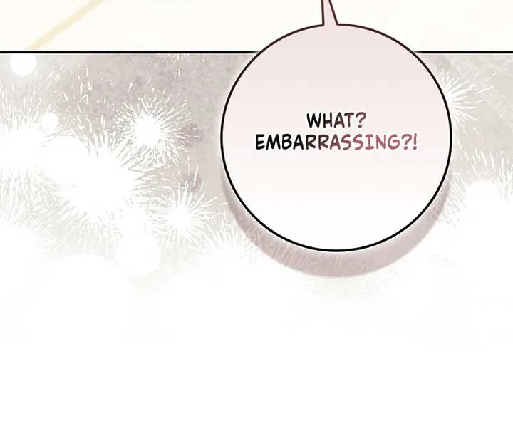 Unshakable Female Lead in Regret Genre Chapter 17 page 20 - 
