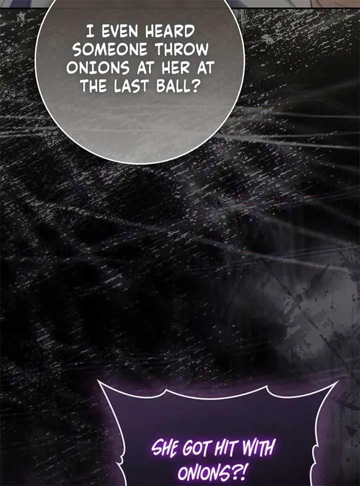 Unshakable Female Lead in Regret Genre Chapter 17 page 23 - 