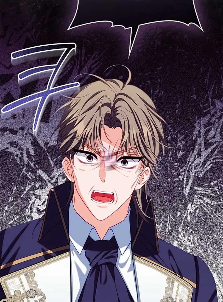Unshakable Female Lead in Regret Genre Chapter 17 page 24 - 