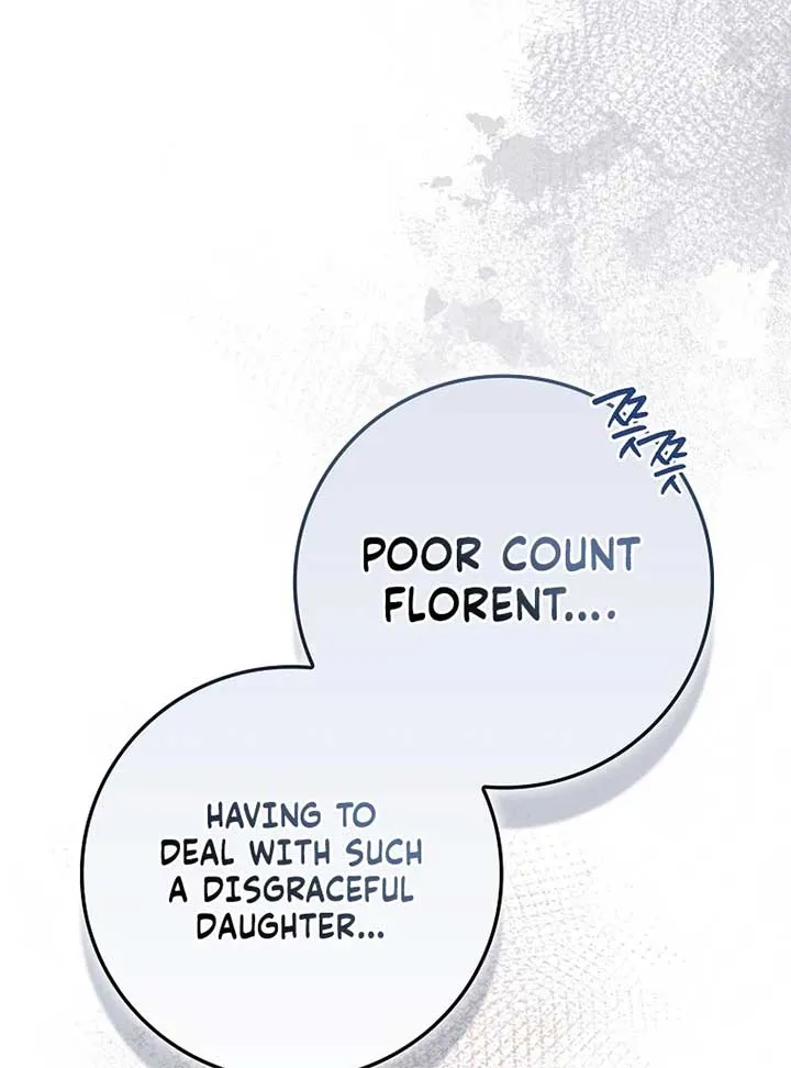 Unshakable Female Lead in Regret Genre Chapter 17 page 26 - 