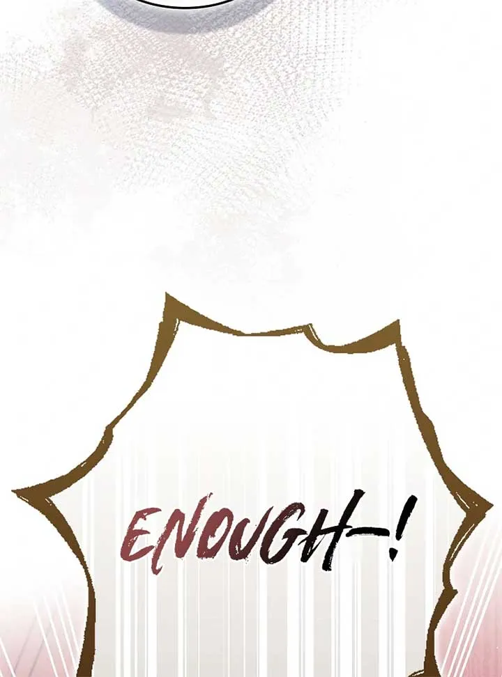 Unshakable Female Lead in Regret Genre Chapter 17 page 27 - 