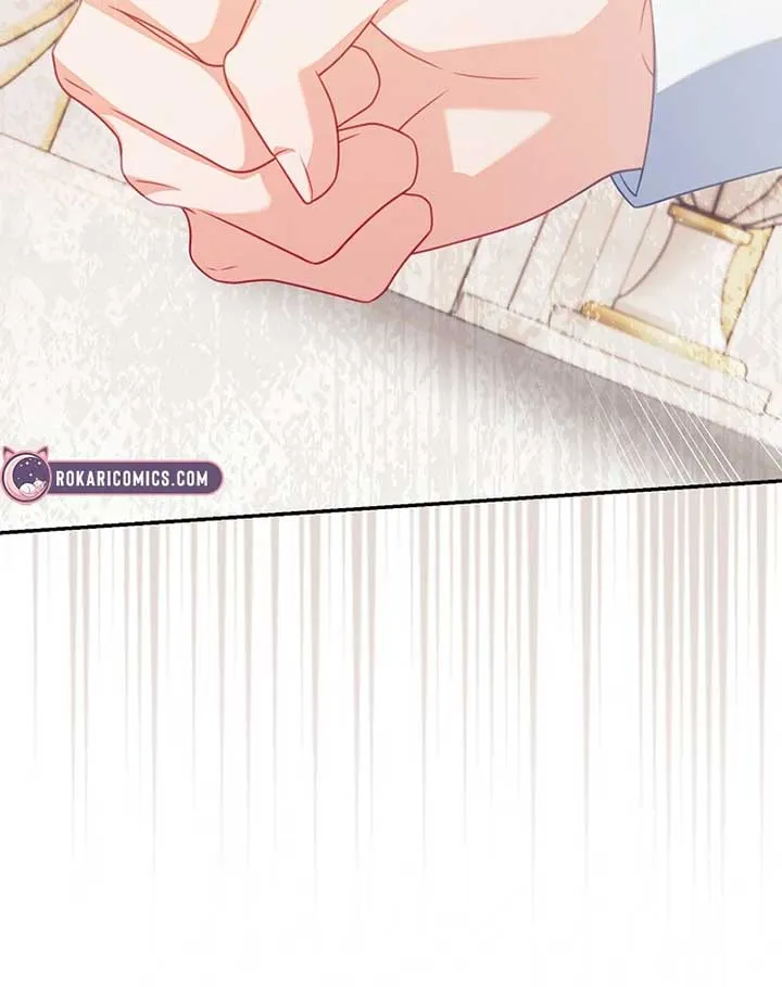 Unshakable Female Lead in Regret Genre Chapter 17 page 29 - 