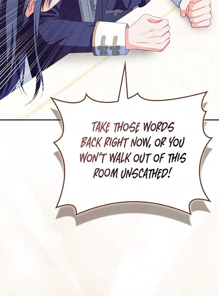 Unshakable Female Lead in Regret Genre Chapter 17 page 31 - 
