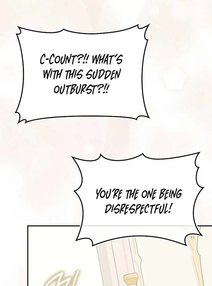 Unshakable Female Lead in Regret Genre Chapter 17 page 32 - 