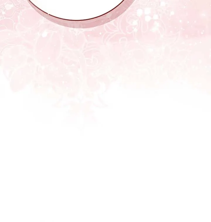 Unshakable Female Lead in Regret Genre Chapter 17 page 37 - 