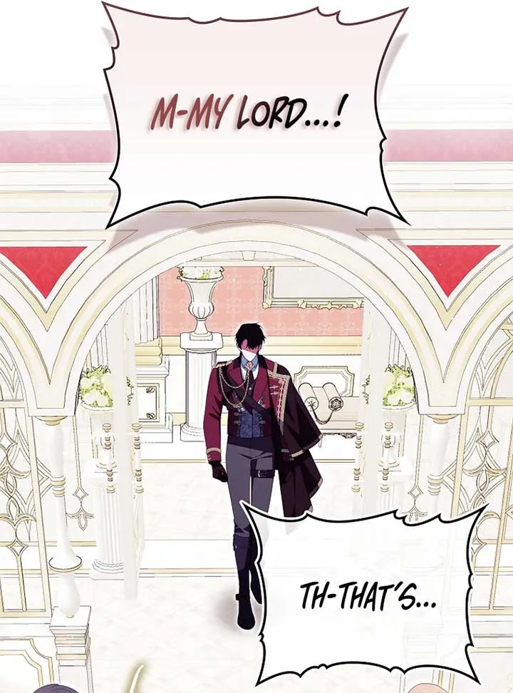 Unshakable Female Lead in Regret Genre Chapter 17 page 38 - 