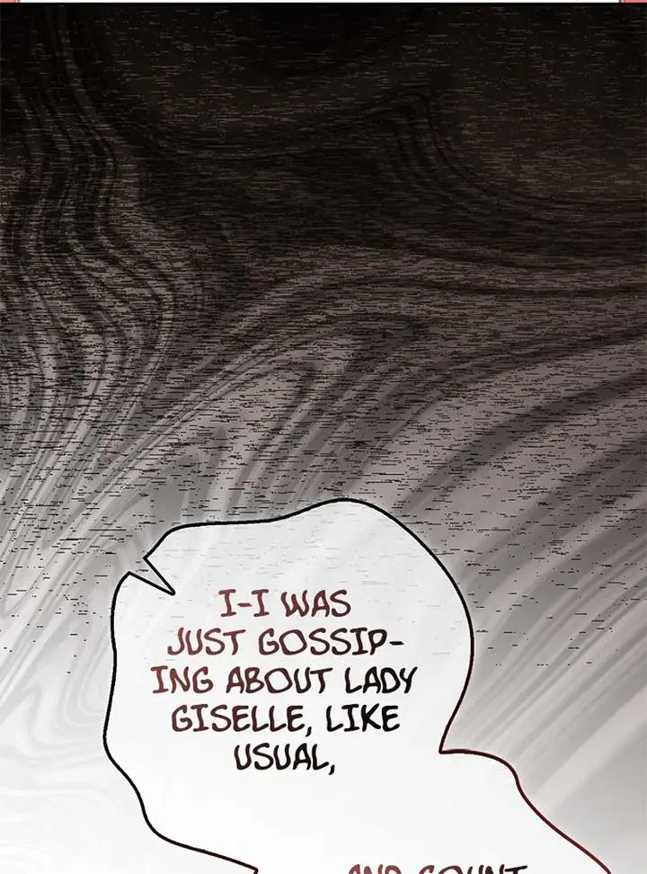 Unshakable Female Lead in Regret Genre Chapter 17 page 40 - 